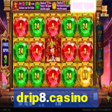 drip8.casino
