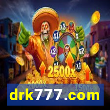 drk777.com
