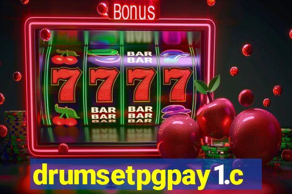 drumsetpgpay1.com