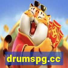 drumspg.cc