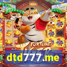 dtd777.me