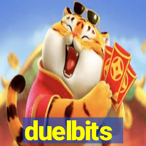 duelbits
