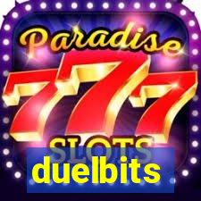 duelbits