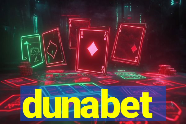 dunabet
