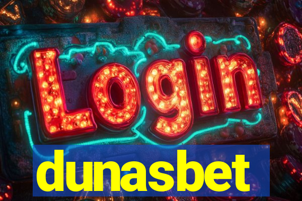 dunasbet