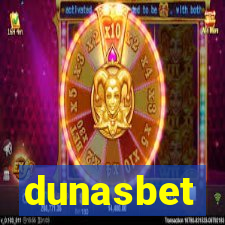 dunasbet