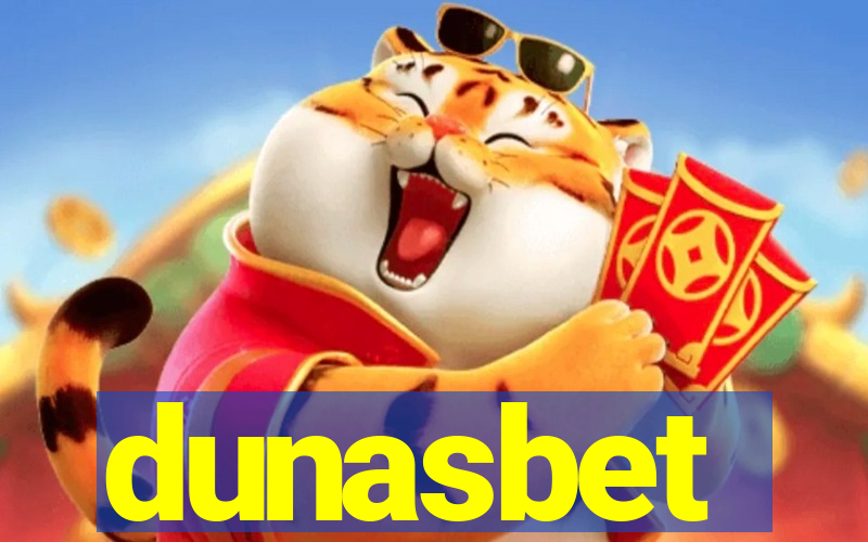 dunasbet