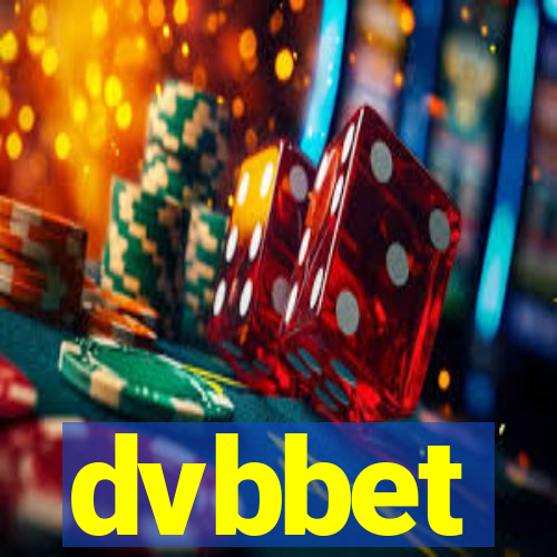 dvbbet