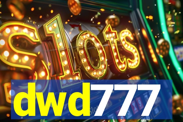 dwd777