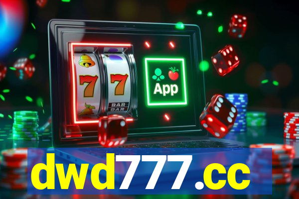 dwd777.cc