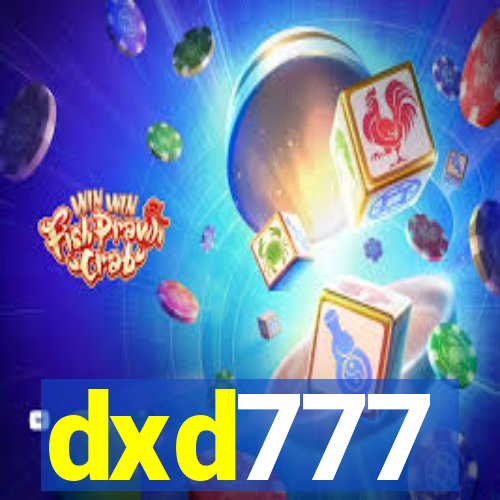 dxd777