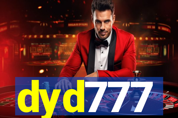 dyd777