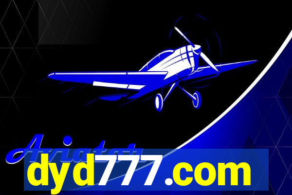 dyd777.com