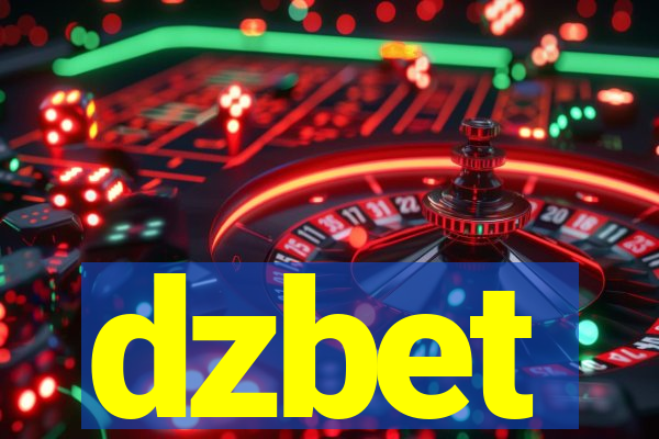 dzbet