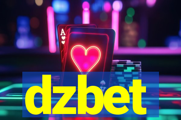 dzbet