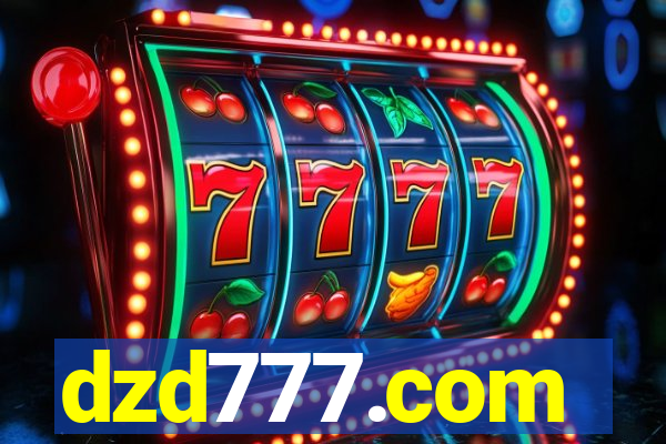 dzd777.com