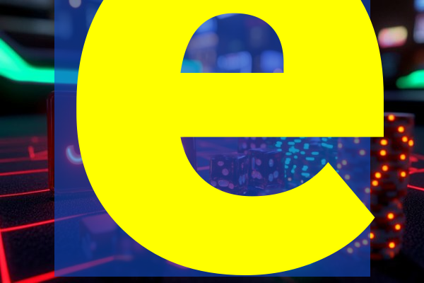 e-hentqi