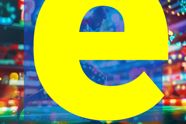 e-hentqi