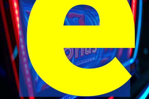 e-hwntai
