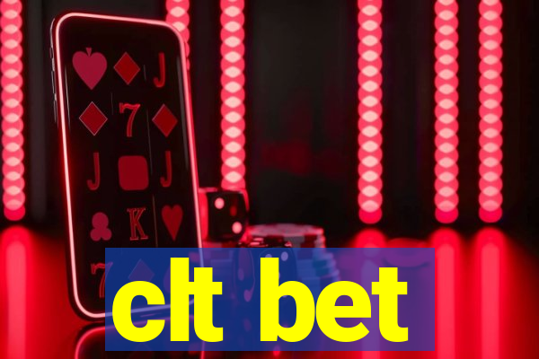 clt bet