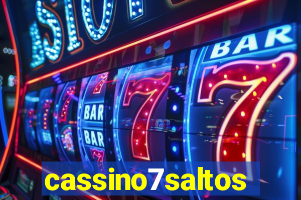 cassino7saltos