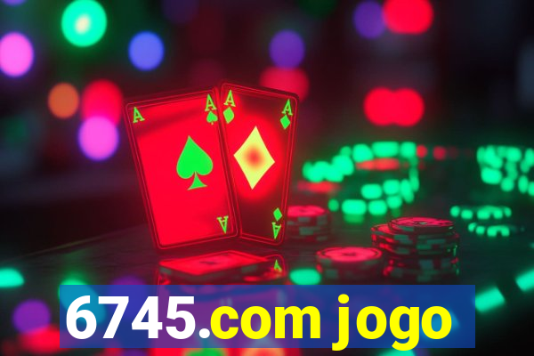 6745.com jogo