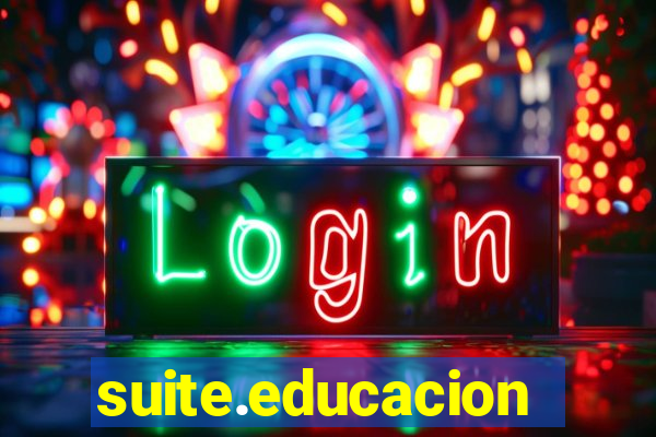 suite.educacional.con