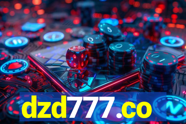 dzd777.co