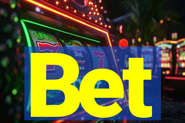 Bet