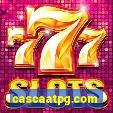 cascaatpg.com