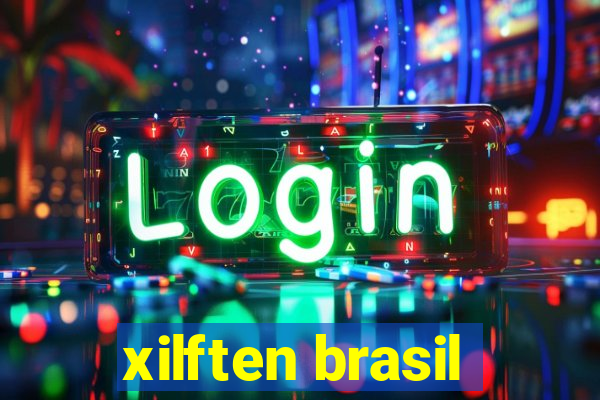 xilften brasil