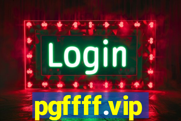 pgffff.vip