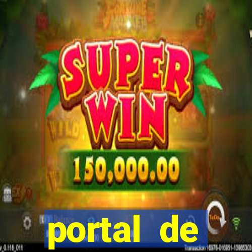portal de facilidades bahia