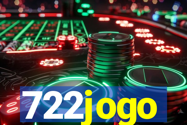 722jogo