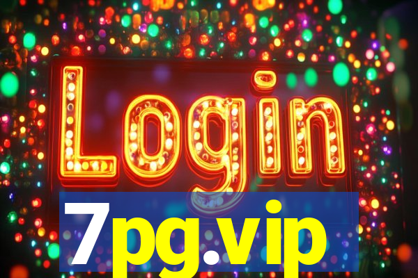 7pg.vip