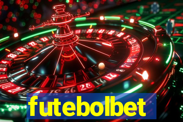 futebolbet
