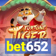 bet652