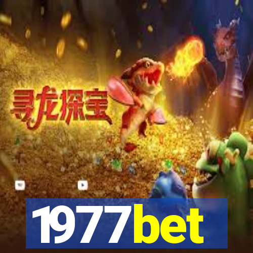 1977bet