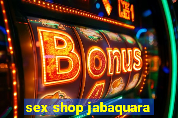 sex shop jabaquara