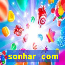 sonhar com dentadura quebrada jogo do bicho