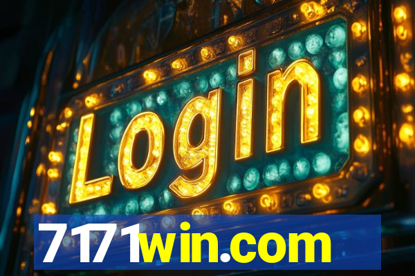 7171win.com