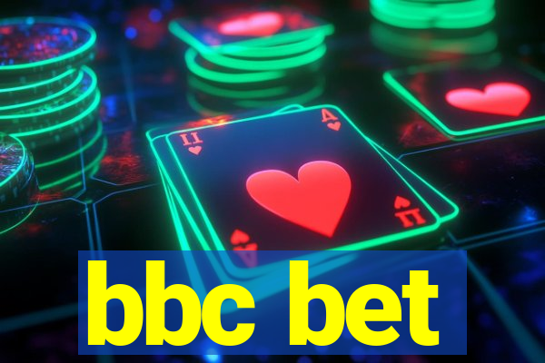 bbc bet