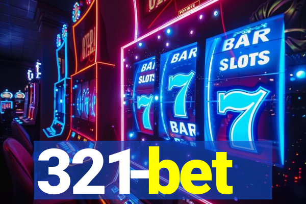 321-bet