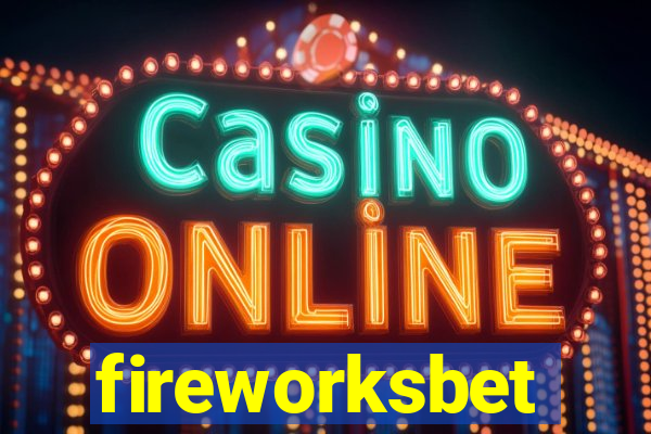 fireworksbet
