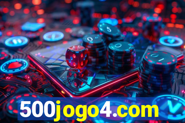 500jogo4.com