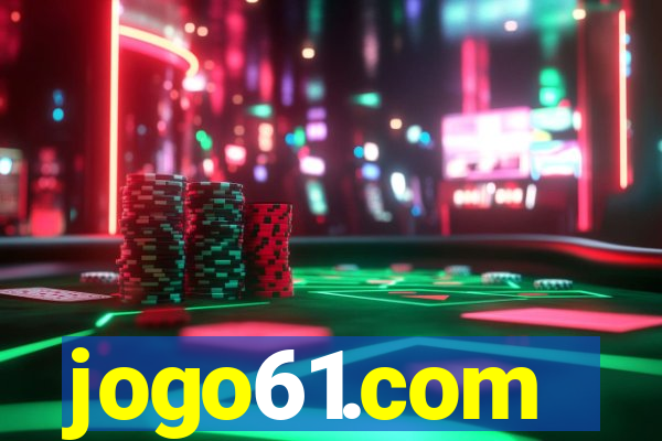 jogo61.com