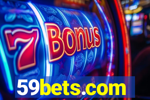 59bets.com