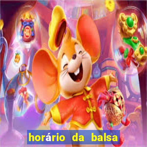 horário da balsa santos guarujá
