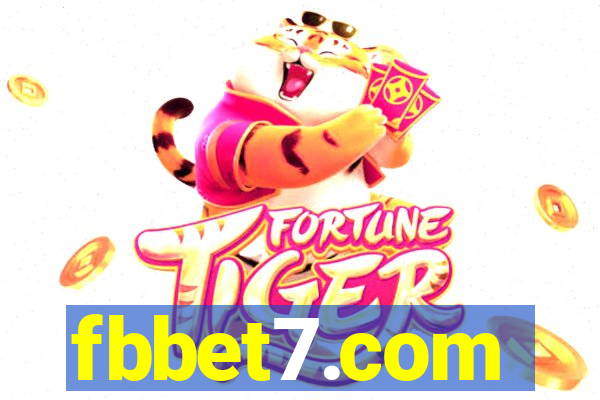 fbbet7.com