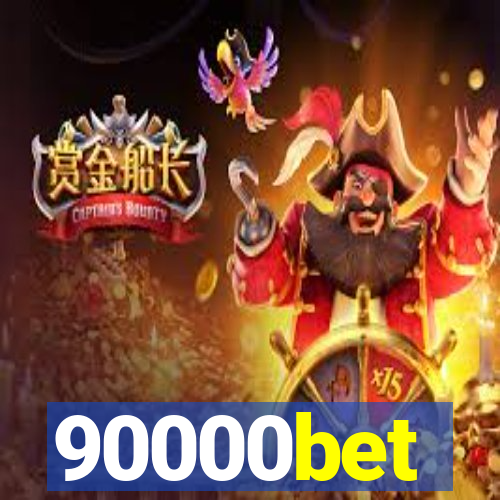 90000bet